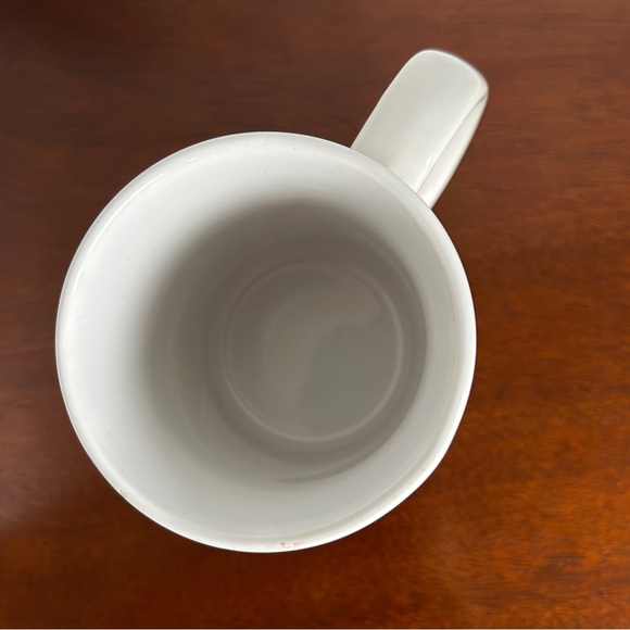 Denver Broncos NFL Licensed Coffee Tea Mug - Picture 5 of 7